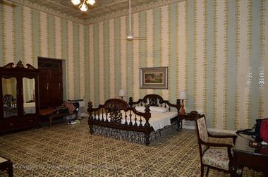 08 Haveli_Bhanwar_Niwas,_Bikaner_DSC2835_b_H600